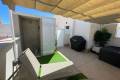 Venta - Apartment - Torrevieja - Playa del Cura