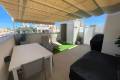 Venta - Apartment - Torrevieja - Playa del Cura