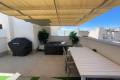 Venta - Apartment - Torrevieja - Playa del Cura