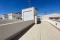 Venta - Apartment - Torrevieja - Playa del Cura