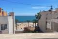 Venta - Apartment - Torrevieja - Playa del Cura