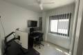 Venta - Apartment - Torrevieja - Playa del Cura