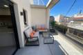 Venta - Apartment - Torrevieja - Playa del Cura
