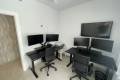 Venta - Apartment - Torrevieja - Playa del Cura