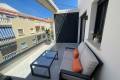 Venta - Apartment - Torrevieja - Playa del Cura