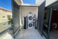 Venta - Apartment - Torrevieja - Playa del Cura