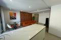 Venta - Apartment - Torrevieja - Playa del Cura