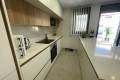 Venta - Apartment - Torrevieja - Playa del Cura