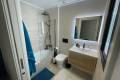 Venta - Apartment - Torrevieja - Playa del Cura