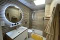 Venta - Apartment - Torrevieja - Playa del Cura