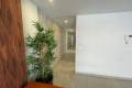 Venta - Apartment - Torrevieja - Playa del Cura