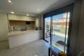 Venta - Apartment - Torrevieja - Playa del Cura