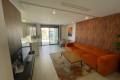 Venta - Apartment - Torrevieja - Playa del Cura