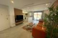 Venta - Apartment - Torrevieja - Playa del Cura