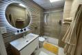 Venta - Apartment - Torrevieja - Playa del Cura