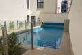 Venta - Apartment - Torrevieja - Playa del Cura