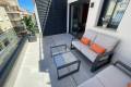 Venta - Apartment - Torrevieja - Playa del Cura