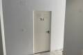 Venta - Apartment - Torrevieja - Playa del Cura