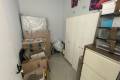 Venta - Apartment - Torrevieja - Playa del Cura