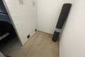 Venta - Apartment - Torrevieja - Playa del Cura