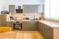 Venta - Apartment - Torrevieja - Playa del Cura