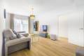 Venta - Apartment - Torrevieja - Playa del Cura