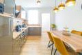 Venta - Apartment - Torrevieja - Playa del Cura