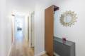 Venta - Apartment - Torrevieja - Playa del Cura