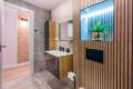 Venta - Apartment - Torrevieja - Playa del Cura