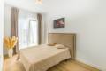 Venta - Apartment - Torrevieja - Playa del Cura