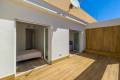 Venta - Apartment - Torrevieja - Playa del Cura