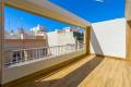 Venta - Apartment - Torrevieja - Playa del Cura