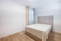Venta - Apartment - Torrevieja - Playa del Cura