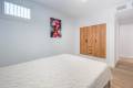 Venta - Apartment - Torrevieja - Playa del Cura