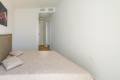 Venta - Apartment - Torrevieja - Playa del Cura