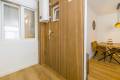 Venta - Apartment - Torrevieja - Playa del Cura