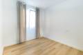 Venta - Apartment - Torrevieja - Playa del Cura