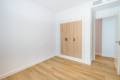 Venta - Apartment - Torrevieja - Playa del Cura