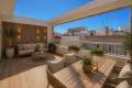 Venta - Apartment - Torrevieja - Playa del Cura