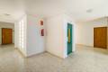 Venta - Apartment - Torrevieja - Playa del Cura