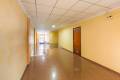 Venta - Apartment - Torrevieja - Playa del Cura
