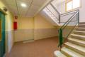 Venta - Apartment - Torrevieja - Playa del Cura