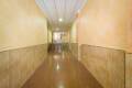 Venta - Apartment - Torrevieja - Playa del Cura