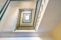 Venta - Apartment - Torrevieja - Playa del Cura
