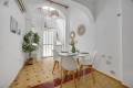 Venta - Apartment - Torrevieja - Playa del Cura