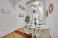 Venta - Apartment - Torrevieja - Playa del Cura