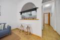 Venta - Apartment - Torrevieja - Playa del Cura