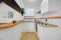 Venta - Apartment - Torrevieja - Playa del Cura