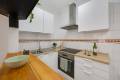 Venta - Apartment - Torrevieja - Playa del Cura