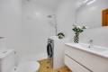 Venta - Apartment - Torrevieja - Playa del Cura